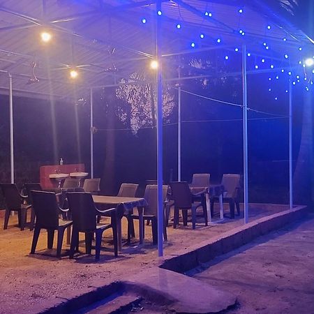 Samarth Atc-Beach Home Stay Ratnāgiri Eksteriør bilde